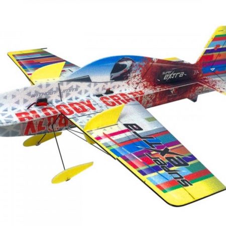 super-extra-crazy-865-mm