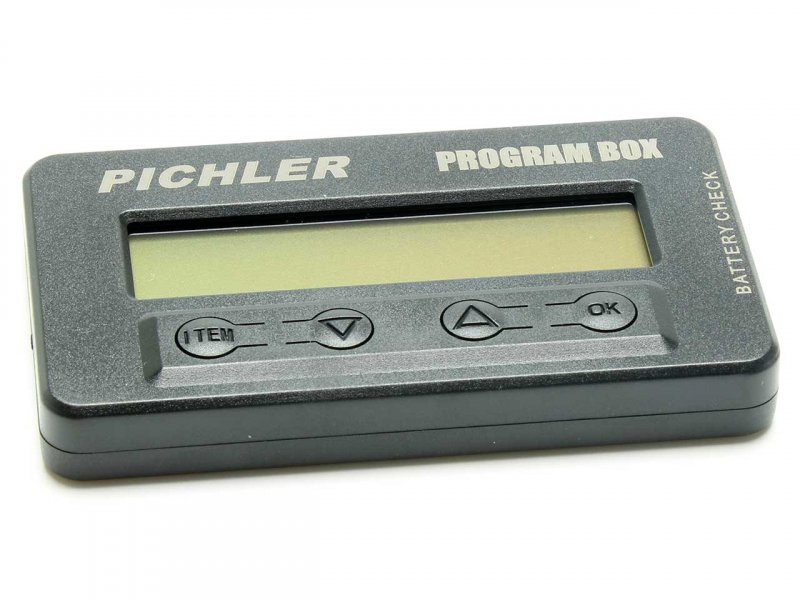 programmierbox-pichler