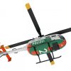 bo105-helicopter-polizei-rtf-2 bo105-helicopter-polizei-rtf~2