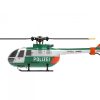 bo105-helicopter-polizei-rtf-3 bo105-helicopter-polizei-rtf~3