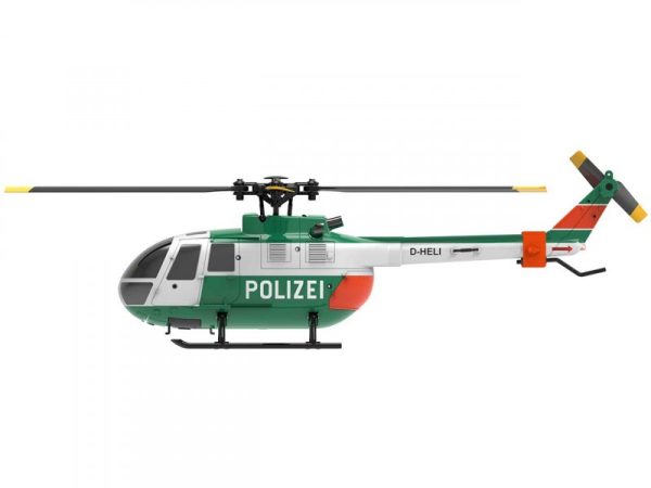 bo105-helicopter-polizei-rtf-3 bo105-helicopter-polizei-rtf~3