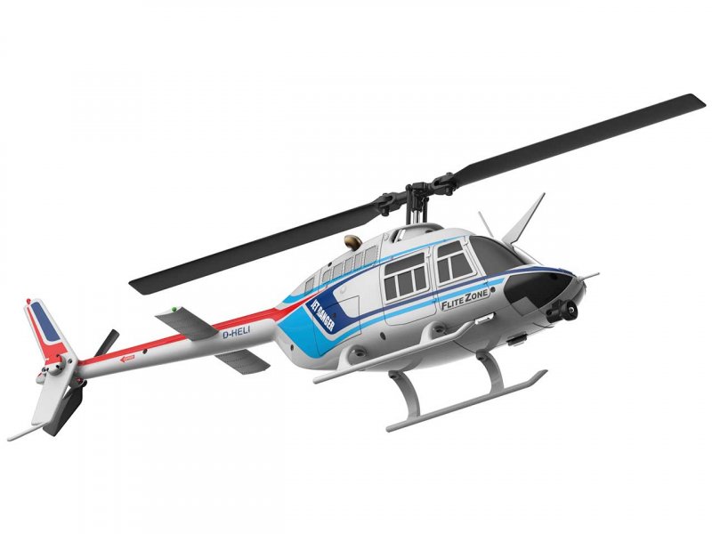 jet-ranger-helicopter-rtf~3
