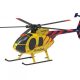 hughes-md500-helicopter-rtf