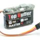 master-top-buffer-25f