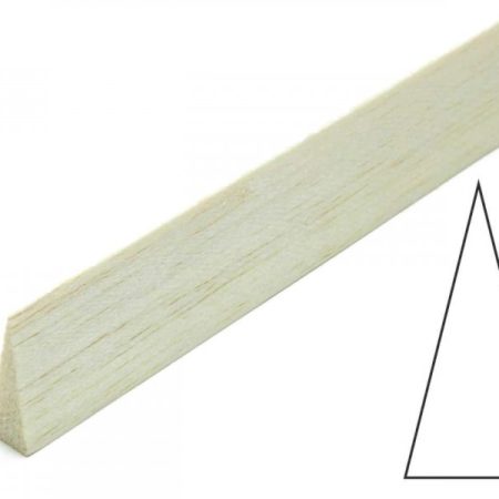 balsa-endleiste-symetrisch-10x50x1000-mm-ve2st