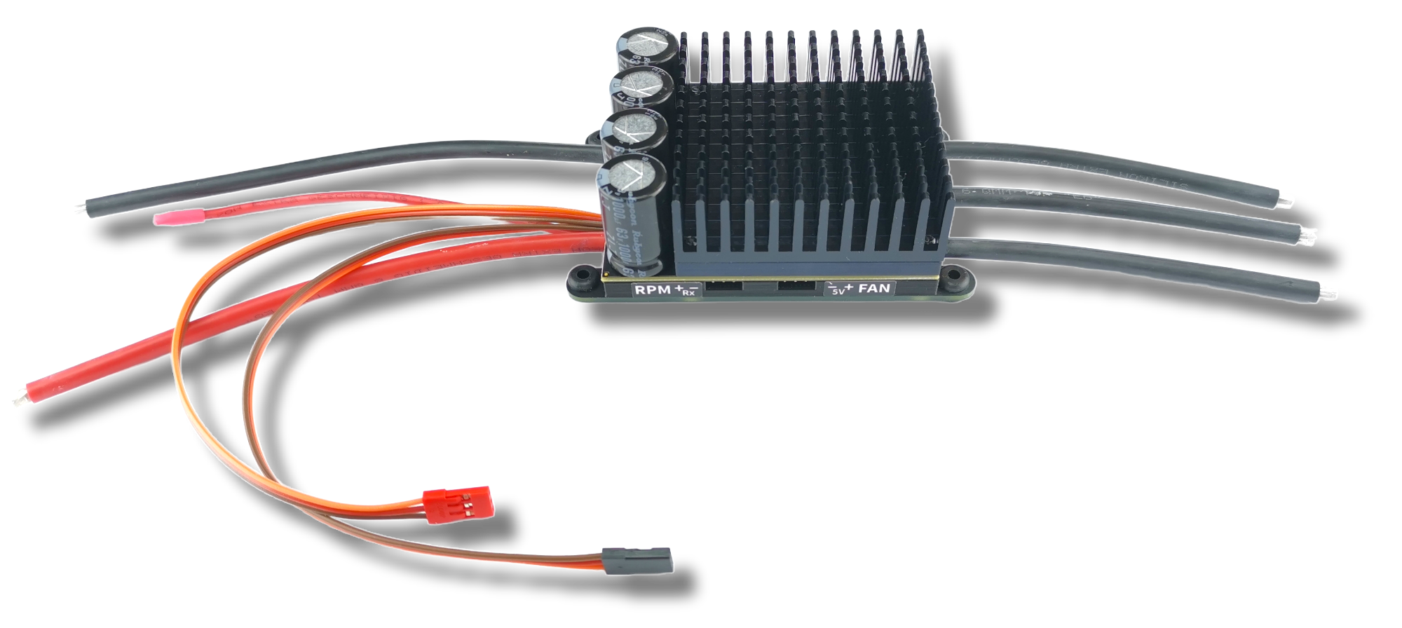 PhotoRoom-20220921_161031