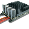 IBEX220_2 IBEX220_2