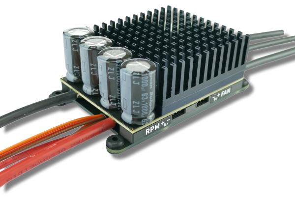 IBEX220_2 IBEX220_2