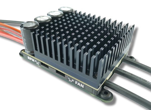 IBEX220_3 IBEX220_3