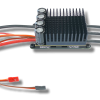 IBEX220_4 IBEX220_4