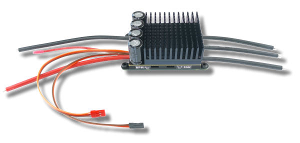 IBEX220_4 IBEX220_4