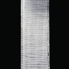 Glas-gewebe-band-P170-050E-jpg Glas-gewebe-band-P170-050E.jpg