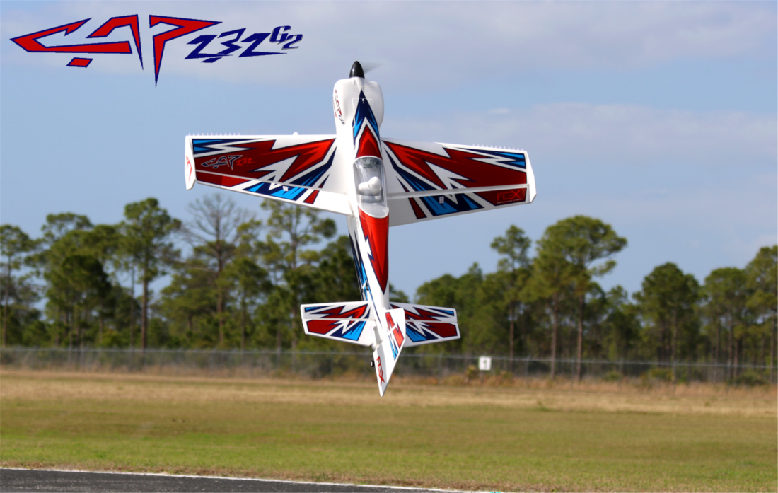 QQCap232G2RedBlue_Hover_1400x887-1100x697