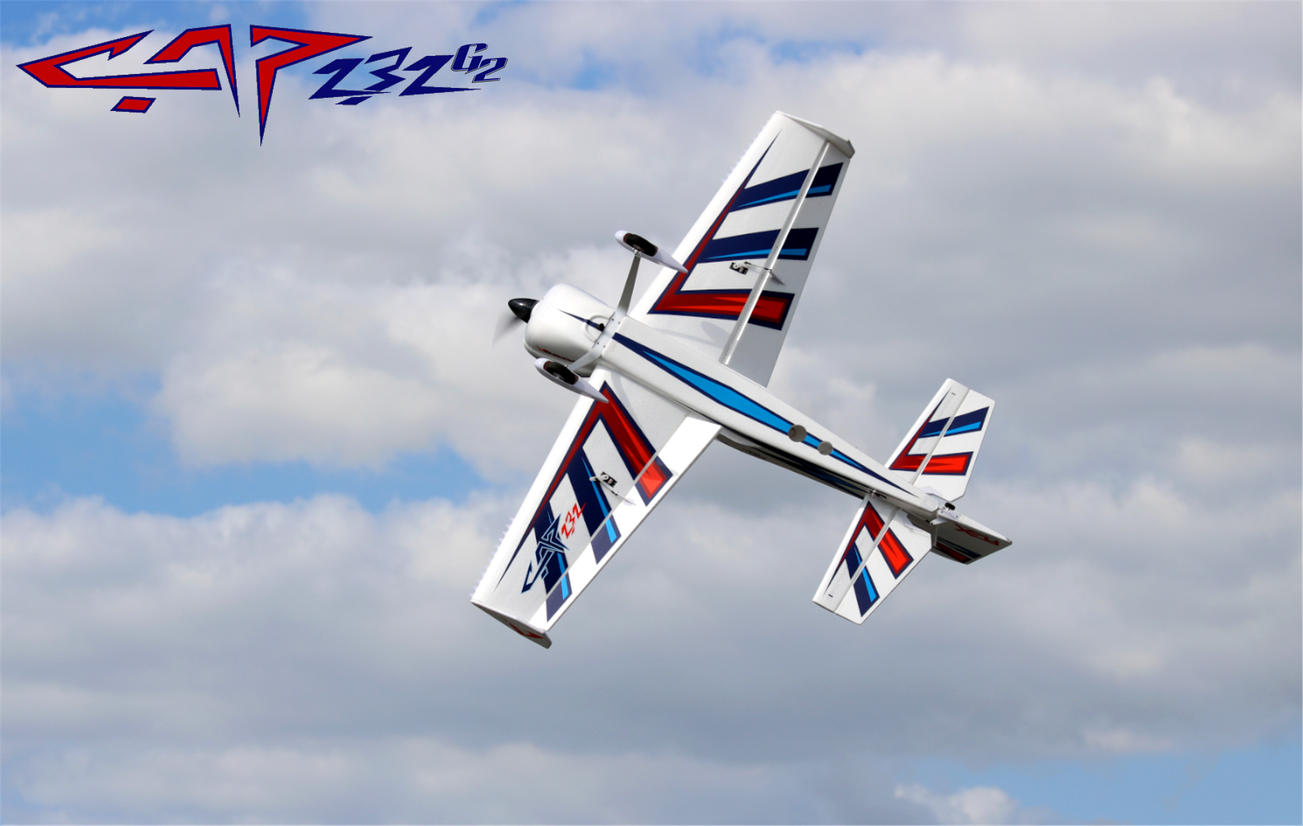 QQCap232G2RedBlue_HarrierRollsBottom_1400x887