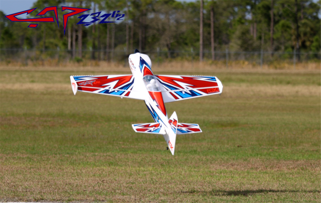 QQCap232G2RedBlue_Harrier_1400x887-1100x697