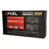 skyrc-efuel-30a-sk200013-pic5_0018_600x600-jpg skyrc-efuel-30a-sk200013-pic5_0018_600x600.jpg