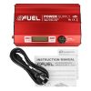 skyrc-efuel-30a-sk200013-pic6_0018_600x600-jpg skyrc-efuel-30a-sk200013-pic6_0018_600x600.jpg