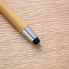 10-100-St-ck-Bambus-multifunktion-alen-Touch-Pen-personal-isierte-Kugelschreiber-B-robedarf-ma-ge.jpg_.webp
