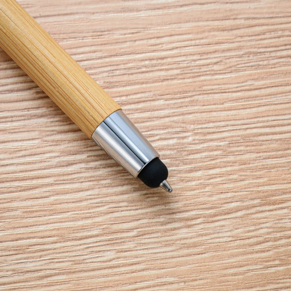 10-100-St-ck-Bambus-multifunktion-alen-Touch-Pen-personal-isierte-Kugelschreiber-B-robedarf-ma-ge.jpg_.webp