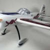 yak-gear_900-1 yak-gear_900-1