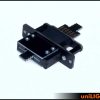 CABLE-6P-2-JPG CABLE-6P-2.JPG