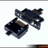 CABLE-6P-3-JPG CABLE-6P-3.JPG