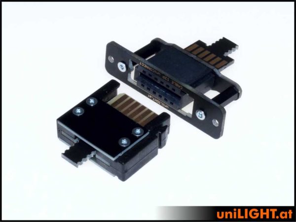 CABLE-6P-3-JPG CABLE-6P-3.JPG