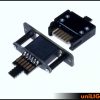 CABLE-6P-4-JPG CABLE-6P-4.JPG