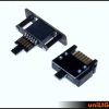 CABLE-6P-5-JPG CABLE-6P-5.JPG