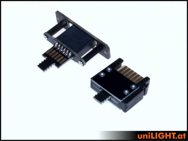 CABLE-6P-5-JPG CABLE-6P-5.JPG