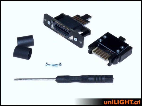 CABLE-6P-7-JPG CABLE-6P-7.JPG