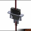 CABLE-12-jpg CABLE-12.jpg