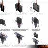 CABLE-B-jpg CABLE-B.jpg
