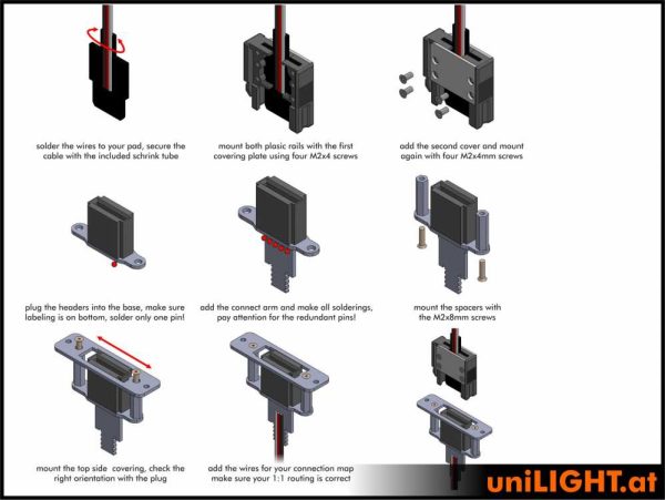 CABLE-B-jpg CABLE-B.jpg