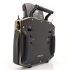 Handsender-DS-24-II-Carbon-Line-Bronze-80001890_b_2 Handsender-DS-24-II-Carbon-Line-Bronze-80001890_b_2