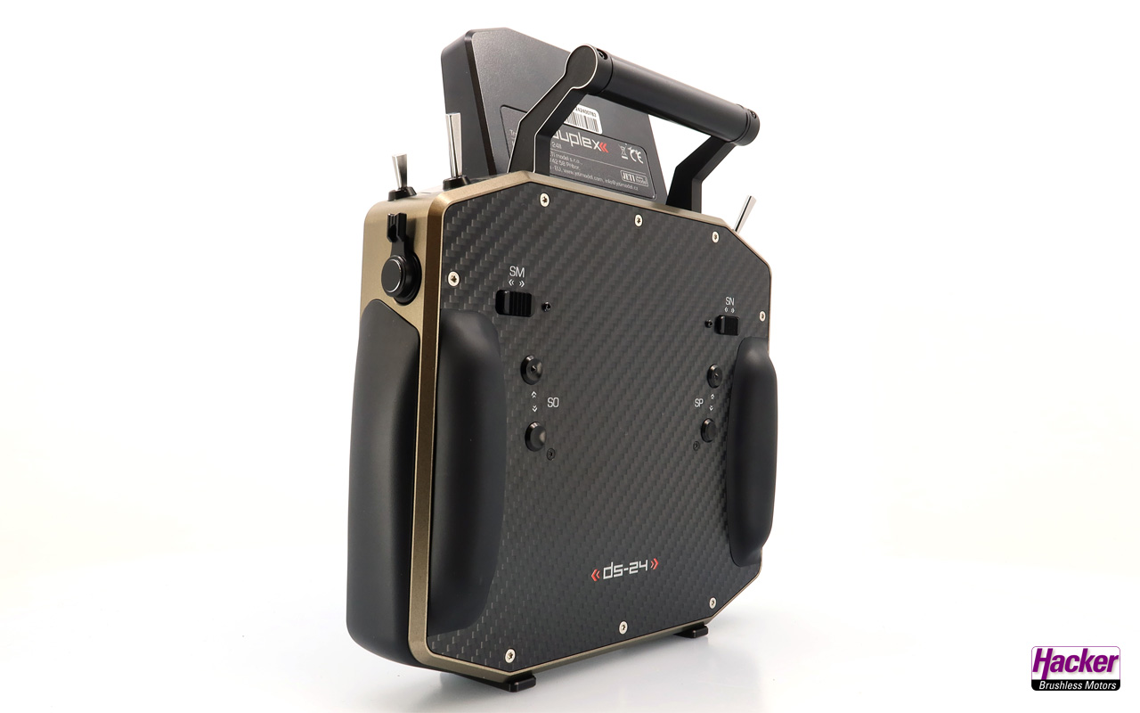 Handsender-DS-24-II-Carbon-Line-Bronze-80001890_b_2