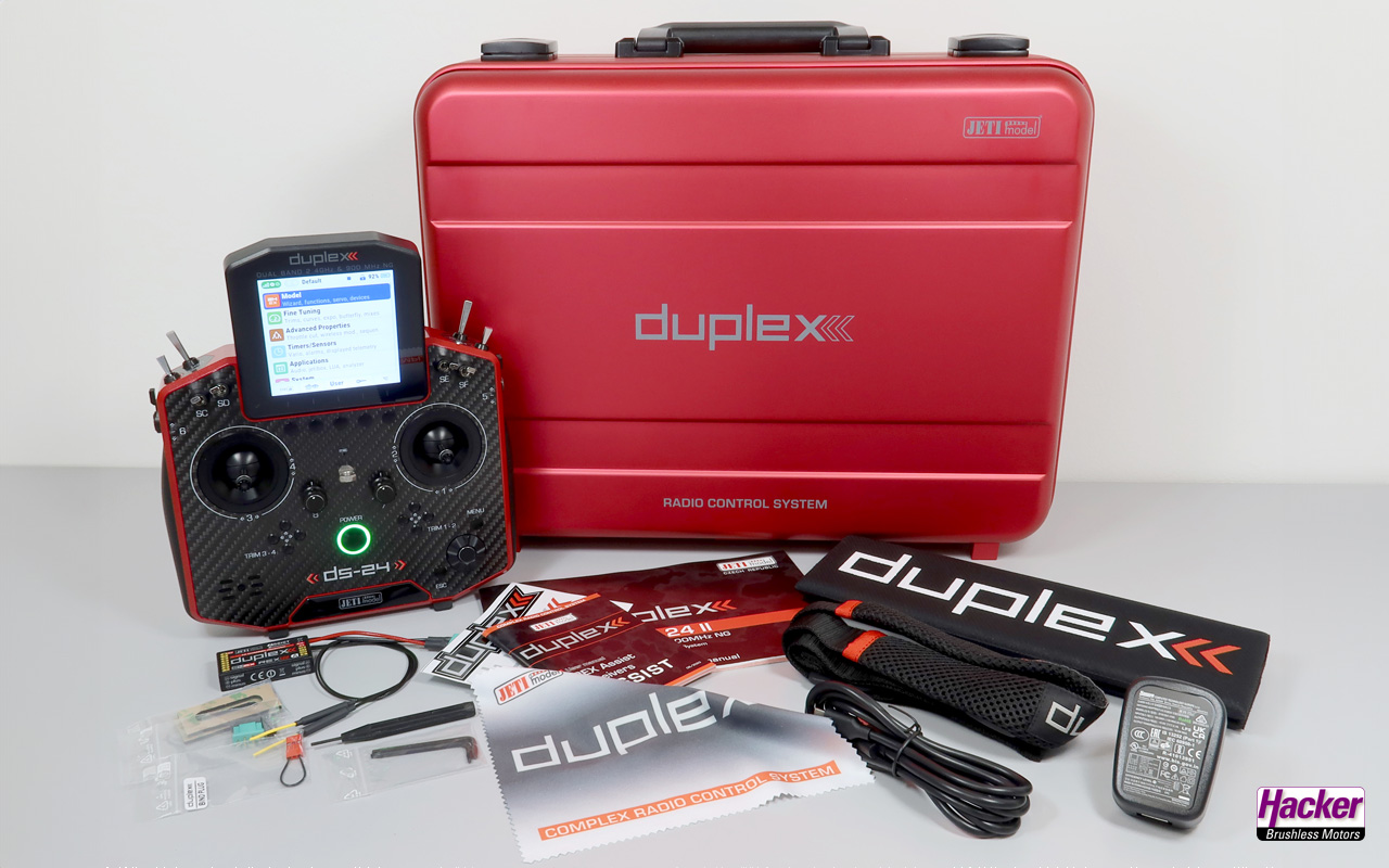 Handsender-DS-24-II-Carbon-Line-Bronze-80001890_b_3