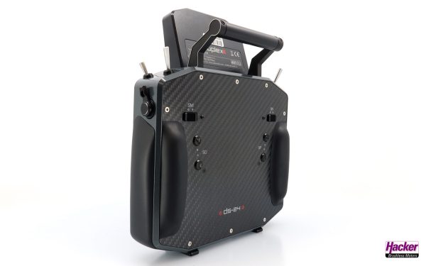 Handsender-DS-24-II-Carbon-Line-Gray-80001891_b_2