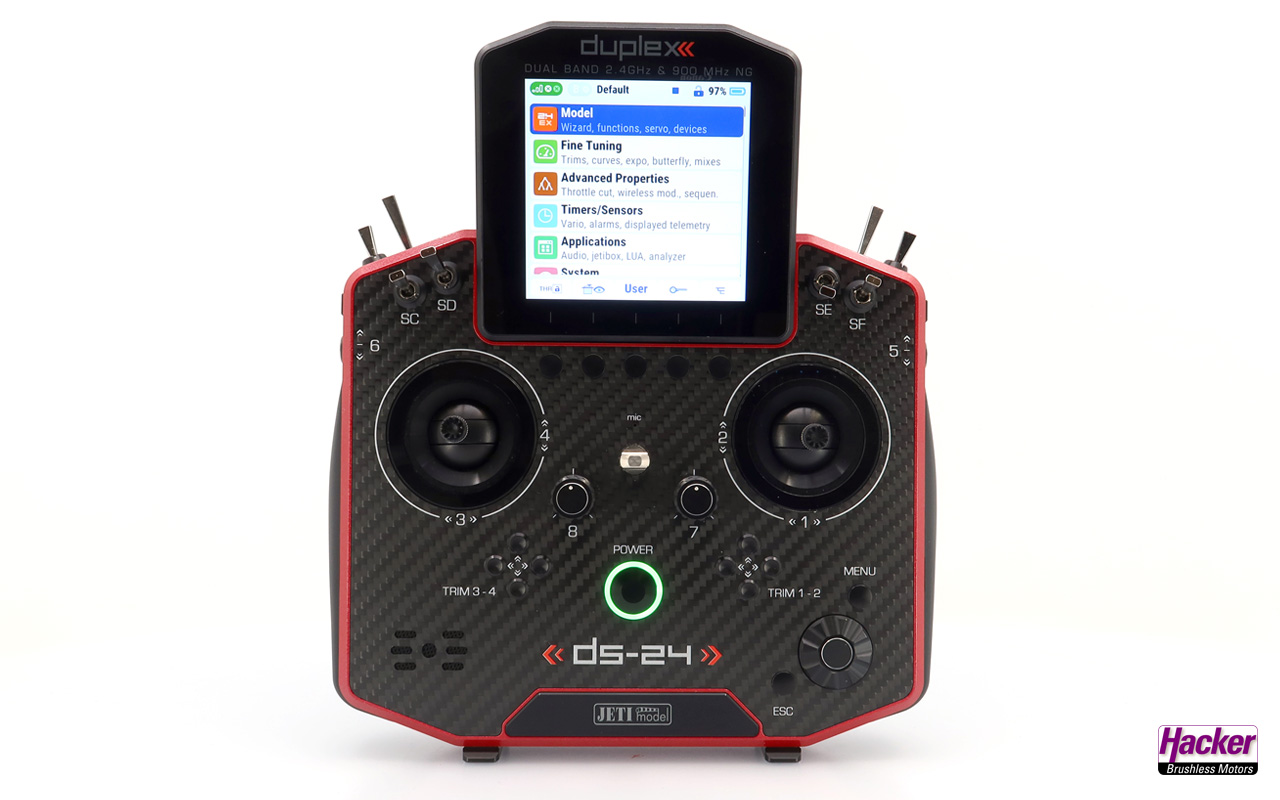 Handsender-DS-24-II-Carbon-Line-Ruby-80001893_b_1