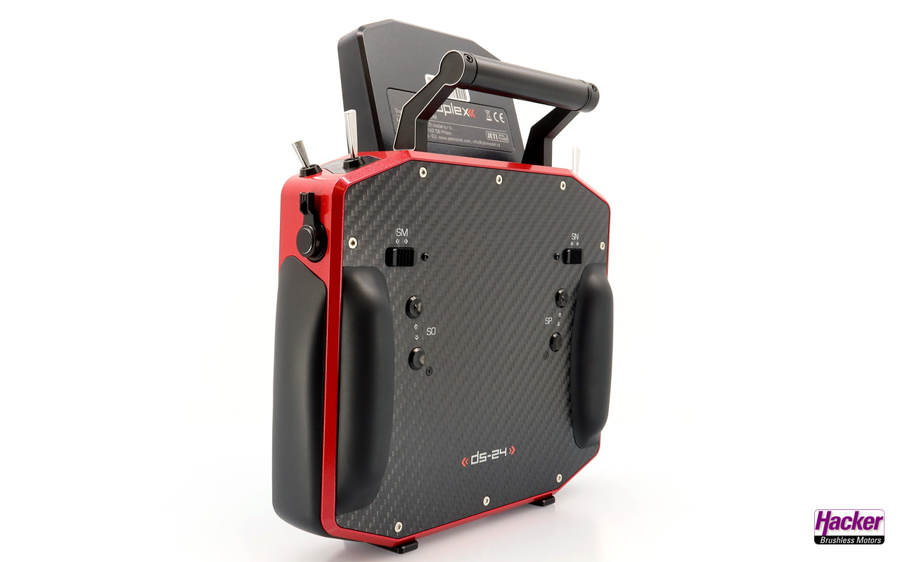 Handsender-DS-24-II-Carbon-Line-Ruby-80001893_b_2