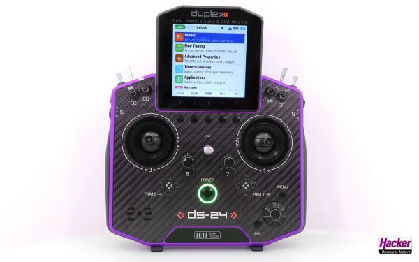 Handsender-DS-24-II-Carbon-Line-Purple-80001895_b_1