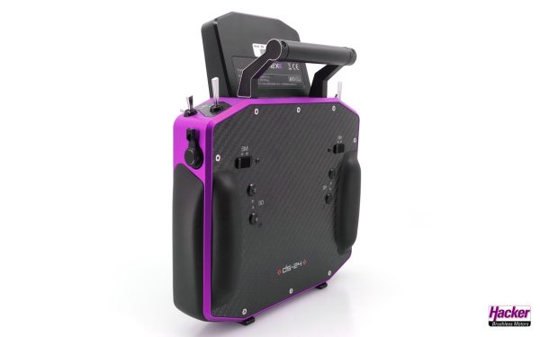 Handsender-DS-24-II-Carbon-Line-Purple-80001895_b_2