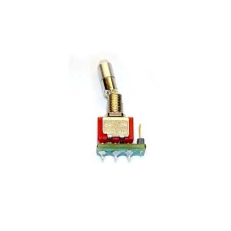 2-Stufen-Sicherheitsschalter-DSII-Sender-80001878_b_0