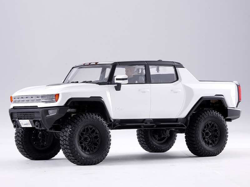 155c048247952bba8ae72bd711140af3