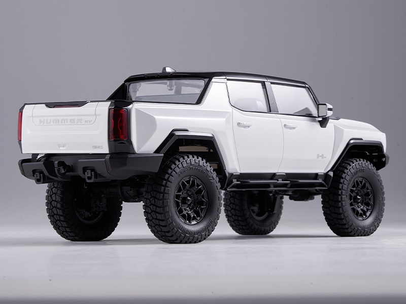 a351e5957ba293b23a51096815d34e98