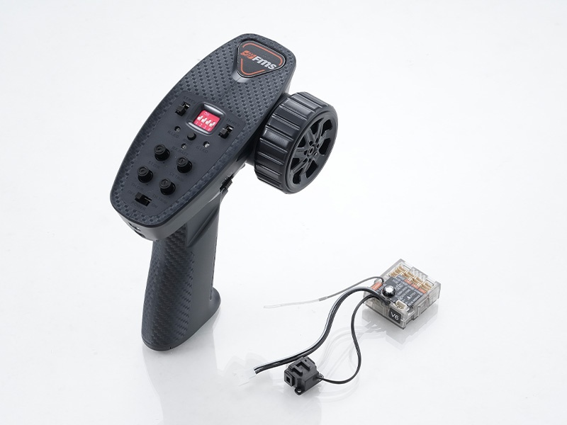 acbc9cbab0352e061439323da86a46e2