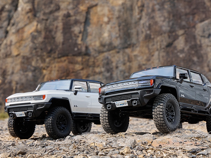 4772b7605869b5e22c6d954978f0d49a