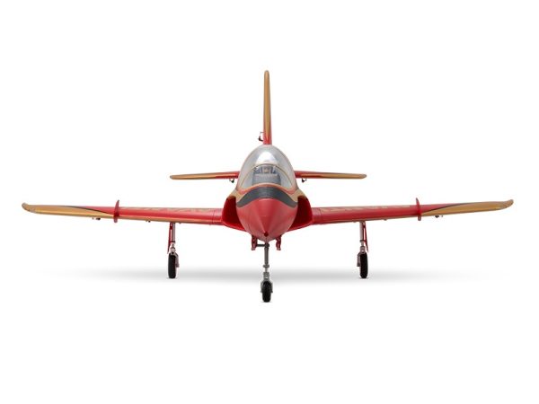 dc60d9242fa03c0fe0a1d5fc2499f08e dc60d9242fa03c0fe0a1d5fc2499f08e