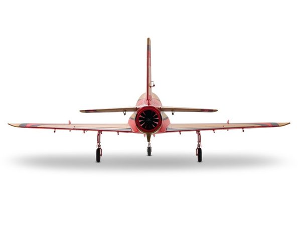 94f2c687c6a37c5431e6d79417d54fe3 94f2c687c6a37c5431e6d79417d54fe3