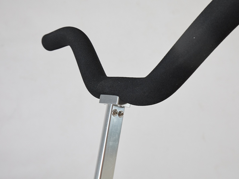 8c79d2f3d0acfbb9c7a51701986f0cb6